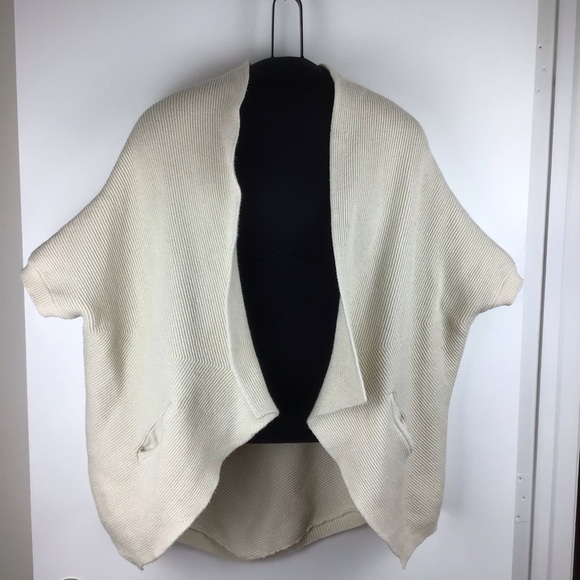 anthropologie akemi kin cardigan